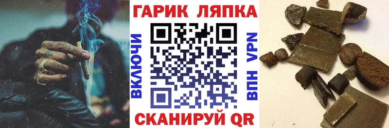 Купить  Ахтырский  ГАШ Ice-O-Lator 