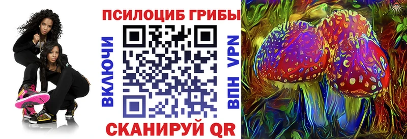 Псилоцибиновые грибы Magic Shrooms  Купить  Ахтырский 